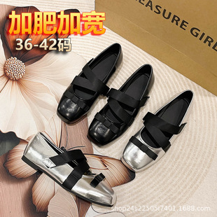 217-P27�����_��aŮЬ�����L�����Y�������ЬŮ�yɫƽ��ư��Ь