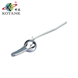 其他卫浴洁具;马桶水箱;智能垃圾桶