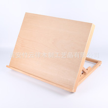 ľ̨ʽܱyLA2A3ܮÃͯ{Ƕ