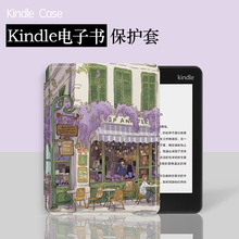�m�Á��R�dkindlepaperwhite1-6��ӕ����o��KPW������/���z�羳