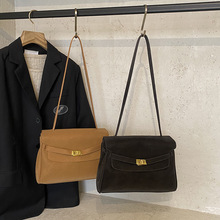 �¿�͹�ܛƤ�μ����ذ�Ů�߼��д��������eб������sͨ���K���