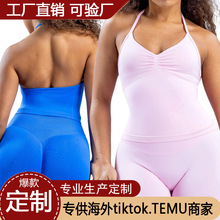 �羳���ƚW��Ůʿ�o�p�첱�o��V�I�٤�\�ӱ��ĸߏ�͸���Ը�¶��