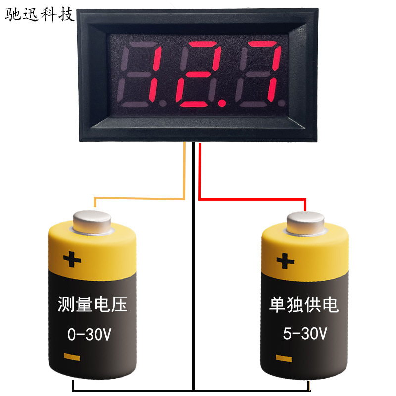 微信图片_20240220134525