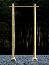 ���Ӽ���ӭ�e���ӆ��c�b������������ӭ�e�ܴ�Sɫ��Ͳ