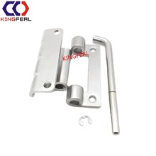 �SOUTHCO F6-946/905/908-5 �ɲ�жʽ���d�q� ���P䓿���q�