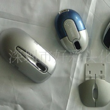 厂家供应享彩ENJOYCOLOR  ABS、PS、油漆