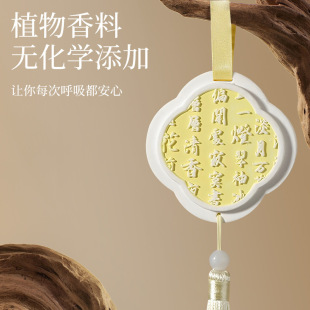 ܇�d�����w�����L���㮋��ʯ��������L���������������޹