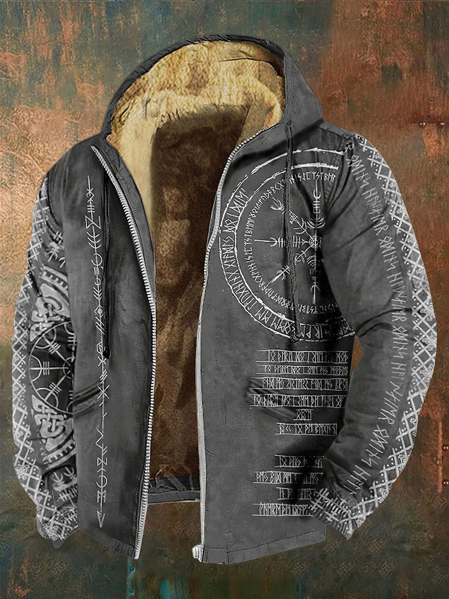 DZ-186903-LLQ-Grey