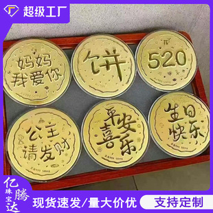 �S��������999��������Ո�lؔ�»�옷�����Ґ�����