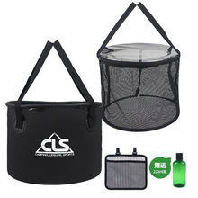 CLS�����y�ۯBˮͰ�rˮ�@��s��~Ͱ�O�߰�¶�I����ϴ��ϴ��Ͱ