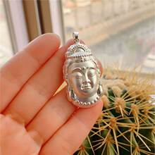 �͹��^���S�~��y����������^�����նɱ������w�쉋��S�����l