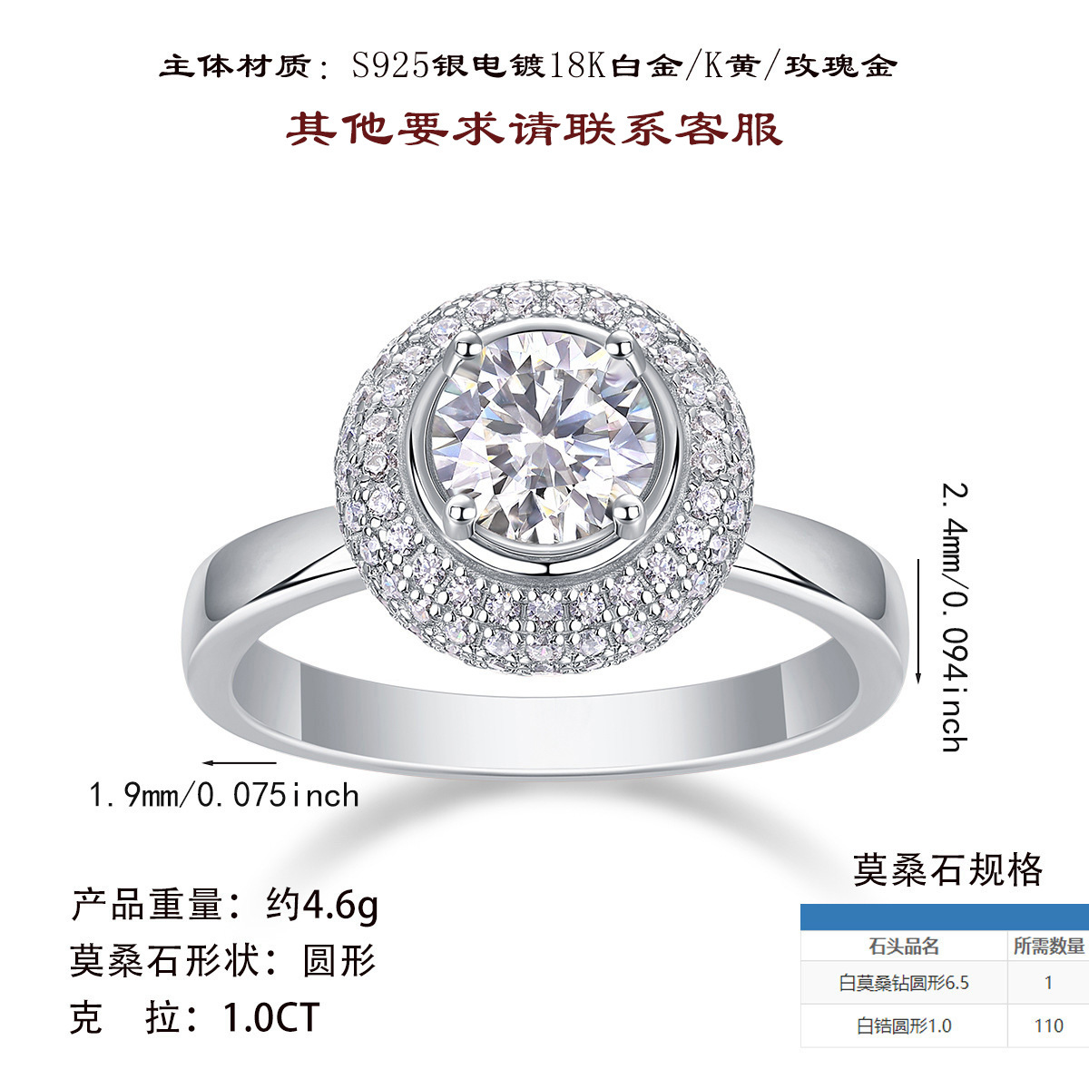 hmqViviiyNSAyin9WueXt+16rewAESGQOSGG