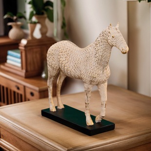 ���W�O���׽��R��֬�[���F���Ҿӿ͏d�����b�Ʒ���w�Y������С��