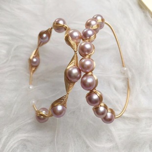 ���_ˮ�����l ��Ʒ ��ˮ�������C 14K�@�z ��ɫ