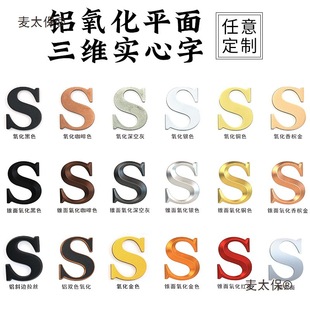 �X�����־Ƶ��T��̖�¹��Sƽ�����X�Ͻ�������������S����̫��
