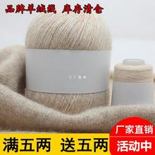 ���S���l��q���д��ֹ��������팚��ë�¾����q��ɽ��që��