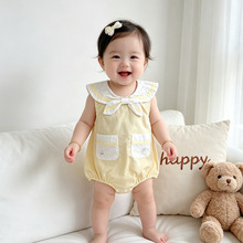 �냺�·��ļ��������С���g��Ͱ��������b�¿�Ů�����B�w��ƨ��