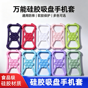 �f��߅��ʽ���z��ˤ�֙C���m����A���O��OPPOС��ͨ���֙C���o��