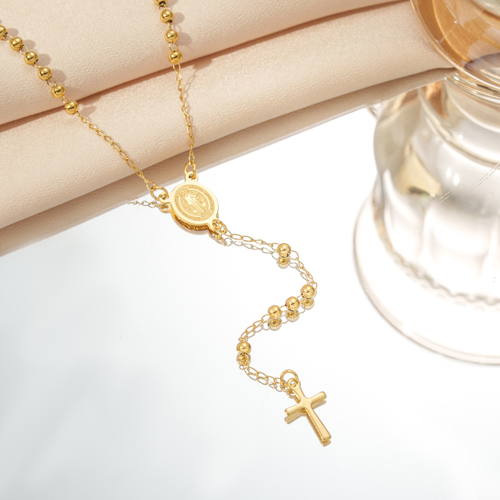 3mm 프리스트 골드