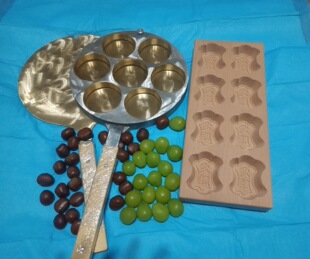 ���ĸ�ģ�߼���S�~���P����Fģ�� ��ՠt �󶨄ٸ��ľģ��