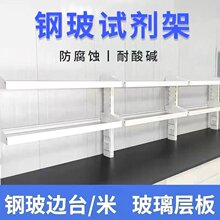 �����䓲�ԇ����ԇ�̨����䓻����������߅̨��̨șƷ�ܿ�