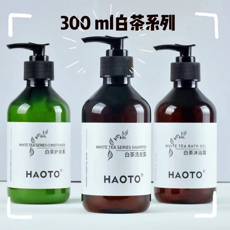 白茶护发素.jpg