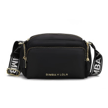 �羳������Ů�e�ͺ��}��BIMBA Y LOLA2024�¿�μ�б��Ůʿ�μ��