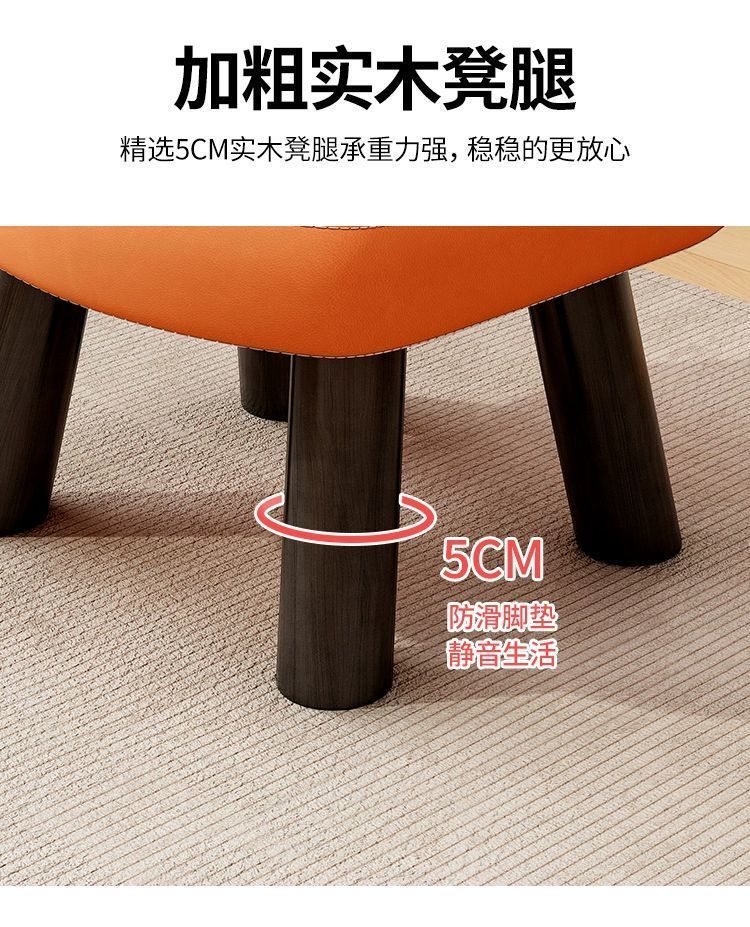 49989c45-e23a-4da9-819c-581dfff5a925.jpe