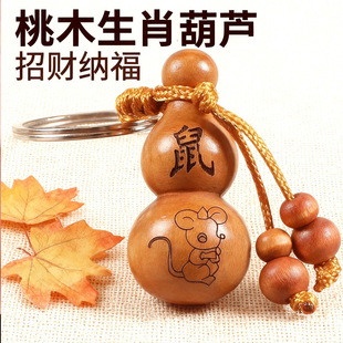 ʮ����Ф��܇ľ����ľ耳׿��Ʒ�����^�����͹���ˇ耳�ȦС���