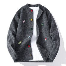 ��ʿ2026��߼����_�����״������eᘿ����п��⴩�~��ë����