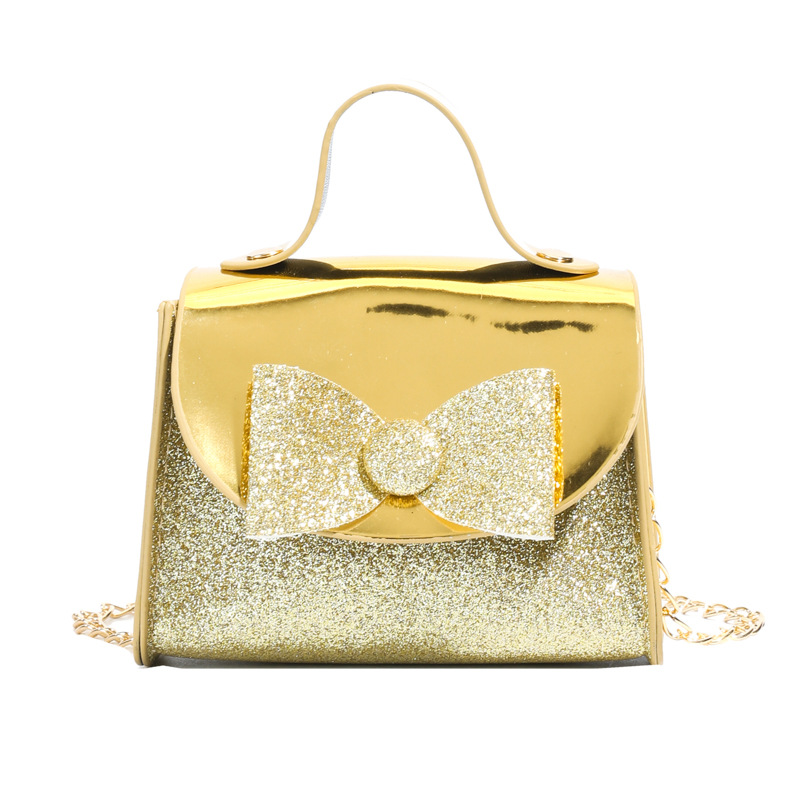 Dorado