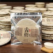 ������ն�����ܷ����©ˮ�L�ڱ�����ӿɟ���ꖲ��