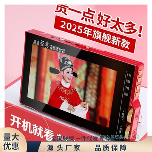 �����˳���C�忨����C����ҕ�l�������ɿ��ҕ��yʽ�����C����