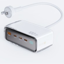 ��Ʒ���PD100W������m���O���A��Pӛ����X��ڳ����Դ�^���S