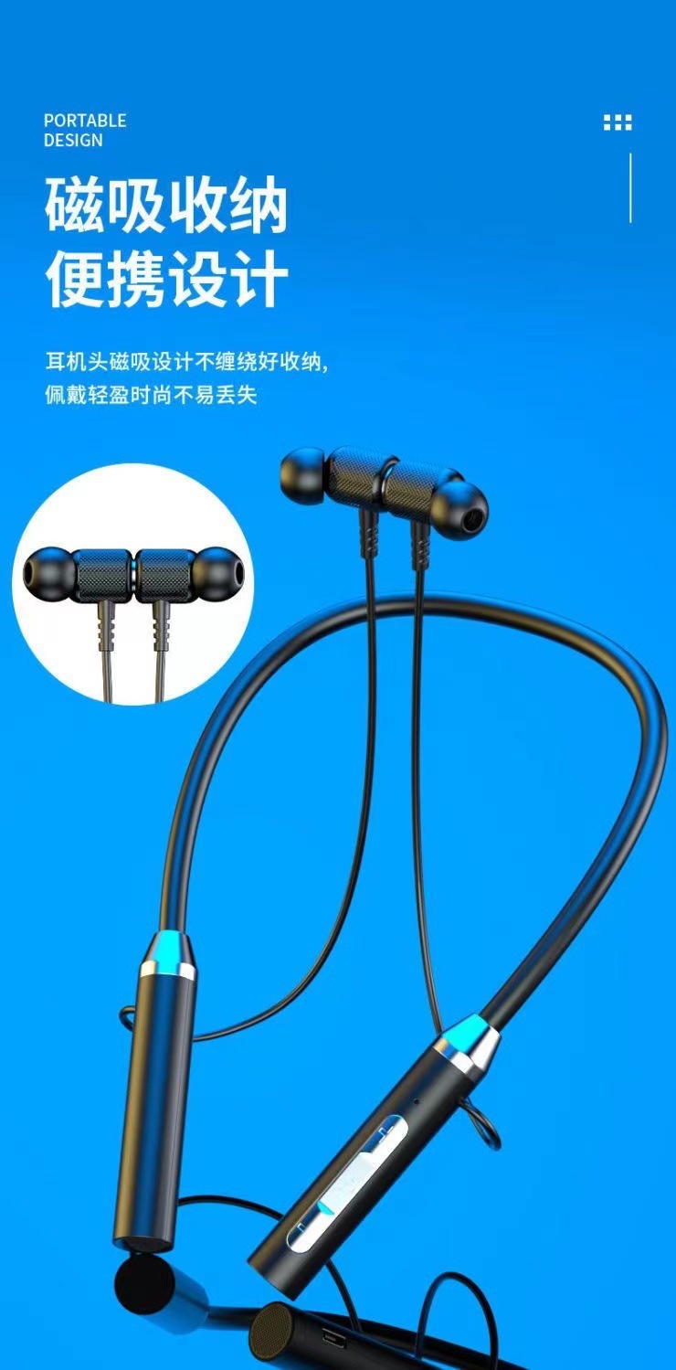 O1CN01J6Hg4J2E96wxE1vQh_!!2212