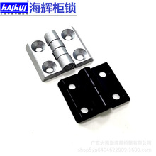 ���xHL3024�q��\�Ͻ���2020 3030 4040�Ԅӻ��Ͳļ�����䙙�w