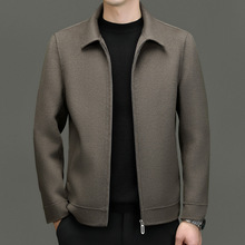 100����ë�p���ش���2025�ﶬ���¿�I�A������ְ��bë������