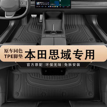 춖|L˼06-14˾16-21ʮ22-24ʮһtpe܇_|