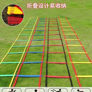 ��������Ӗ��������Ӗ��ܛ���ٶ������݃�ͯ������{���K�ݹ̶�ʽ