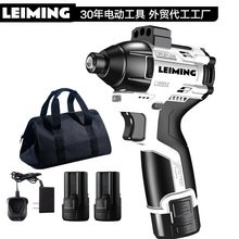 ���140ţ�oˢ�_�����әCLS132��Ť�����I���늄��ݽz�����ʽ