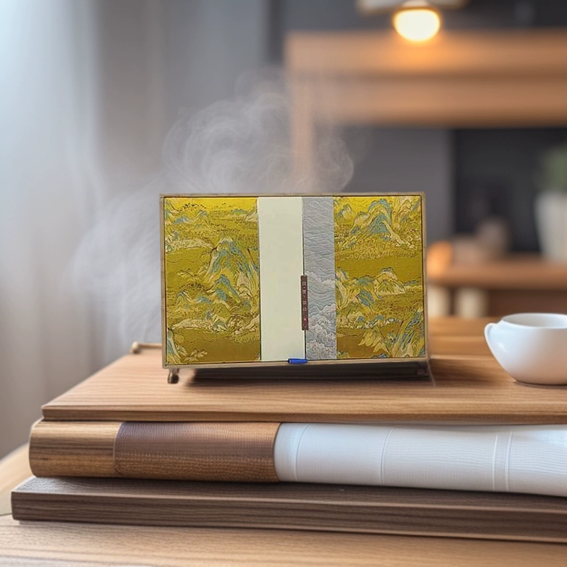 Фрамовая ткань композитная бумага для монтажа