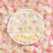 mϼpζܛǽYӆcֶYϲl