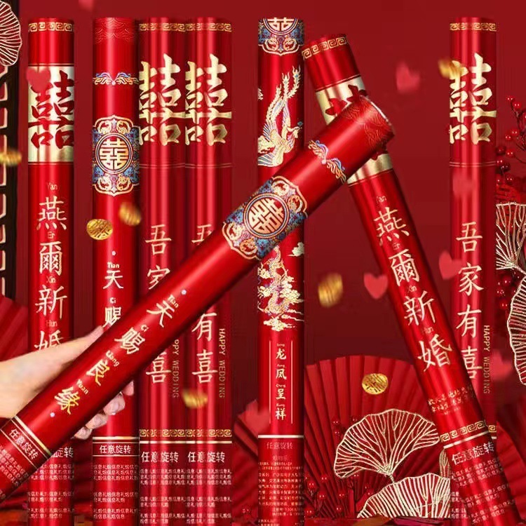 2cd13bbc-b95a-49bb-9b64-bbe71f958154.jpe