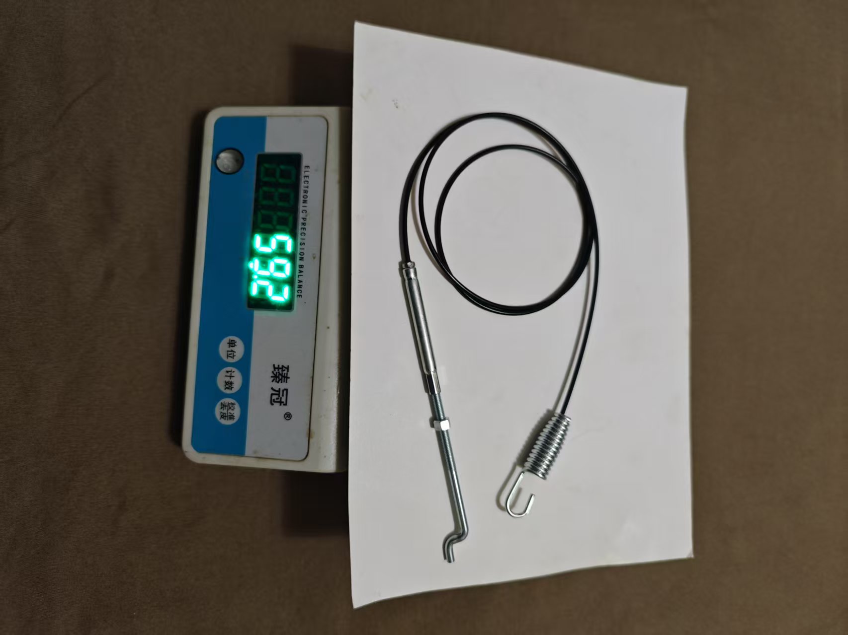 0ad1da4156255013803d6a25e26786