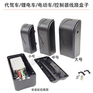 ����С̖늄�܇���Ͽ�������/���ƾ�·��܇�ռ{����܇늳غ�