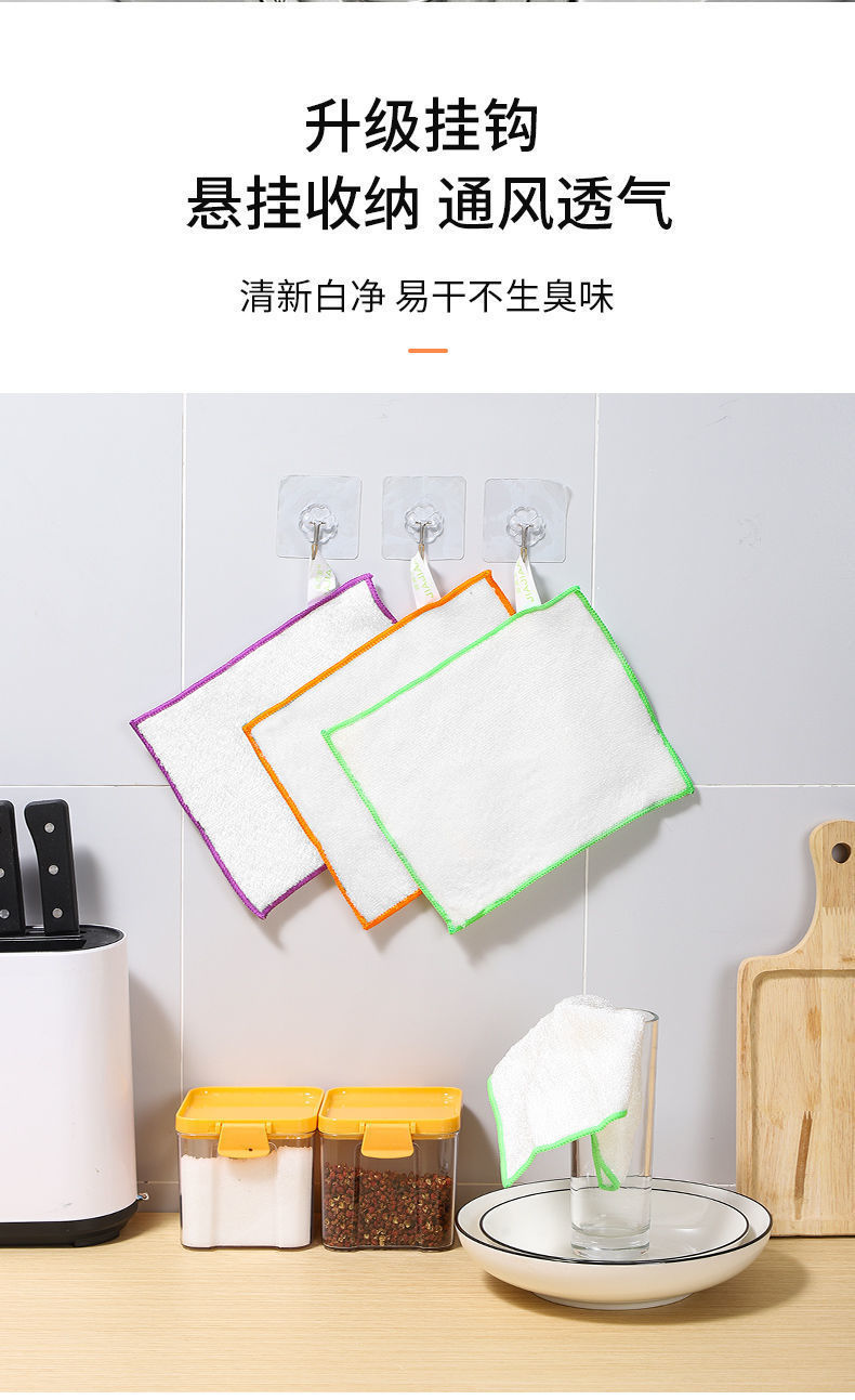 e931ee50-6e9d-4cfa-88a9-c1c2ee