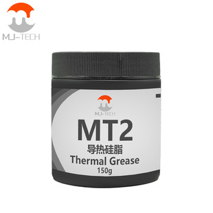 MJ/�������֬�͸ߜ�cup���LEDɢ��^����������ɢ����CPU��Ч