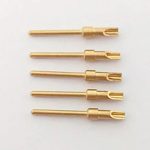 �S�ҹ��� �t���B���� ��ݔ��̖̽�Ƭ��2.5��ײ�ᘏ����ᘼӹ�