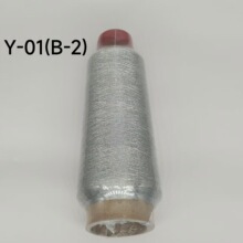 ��ꖾ��I���yY-01(B-2)���y�z��X�������ܰ������z������80��