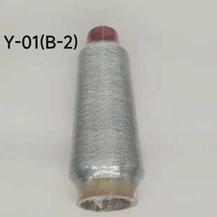��ꖾ��I���yY-01(B-2)���y�z��X�������ܰ������z������80��